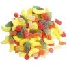 Mix Pétiillant 100g