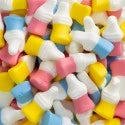 Bonbon Lisse