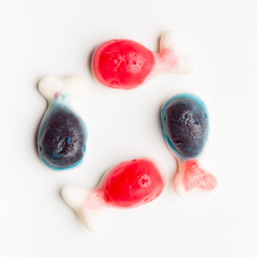 Good Baleine  - 100g