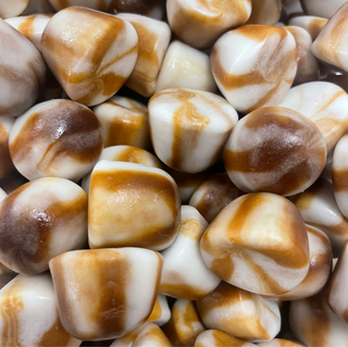 Bisous Cola Halal 100g