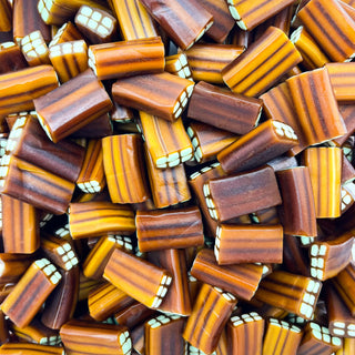 Brique Cola 100g