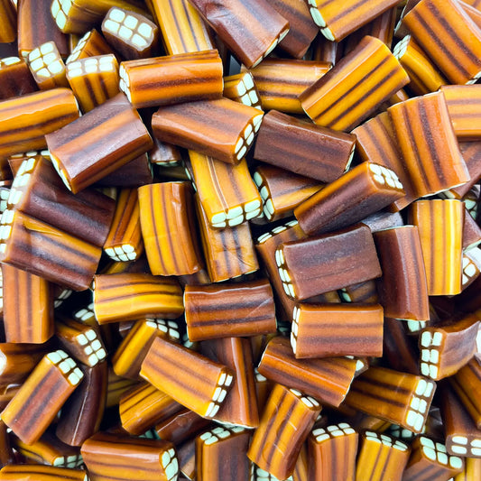 Brique Cola 100g