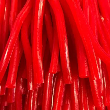 Torcidas Fraise - 100g