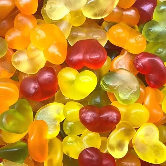 Tototes 100g