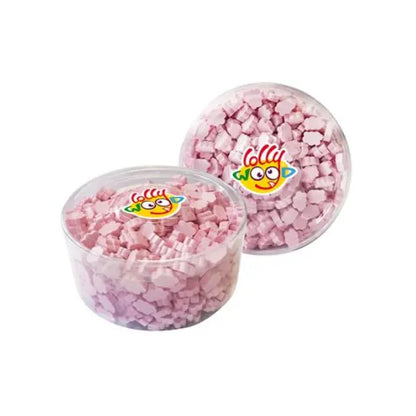 Mix Dextrose Multicolor 100g