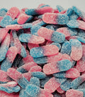 Mini langue Bubble 100g