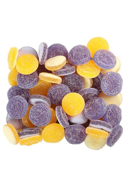 Passion Fruit Party  - 100g