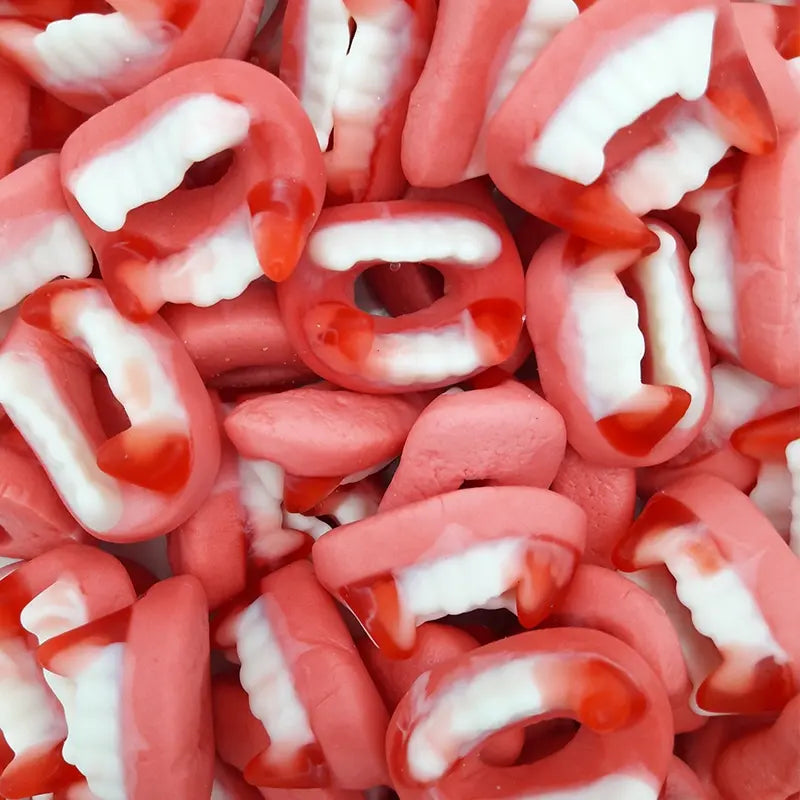 Dracula 100g