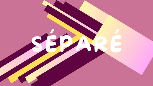 SEPARE