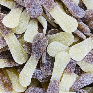 Langue Cola 100g
