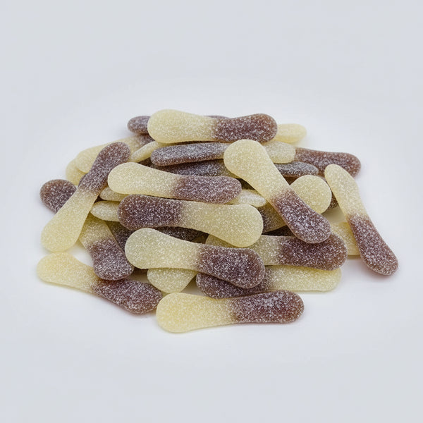 Langue Cola 100g