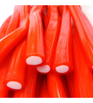 Jumbo Fraise lisse