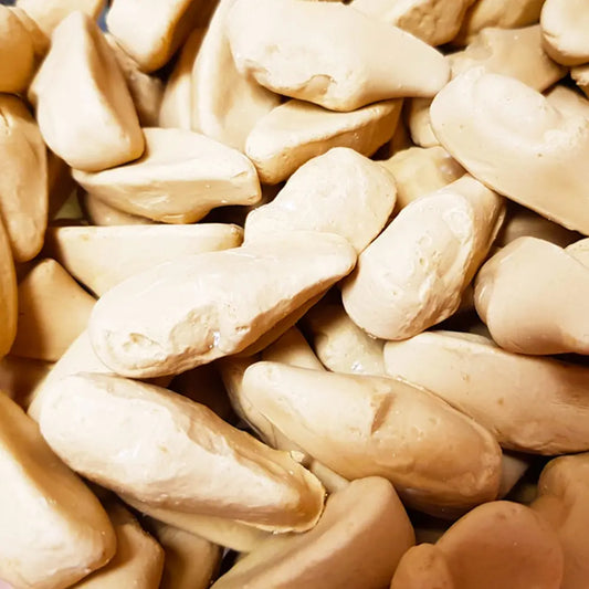 Sabot Anis - 100g