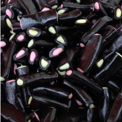 Mini Cocobat 100g