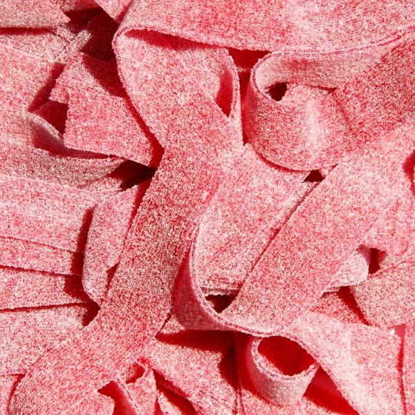 Bandos fraise 100g