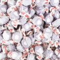Taffy Town Huckleberry 100g