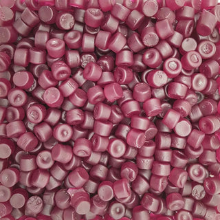 Mauve Violette  100g