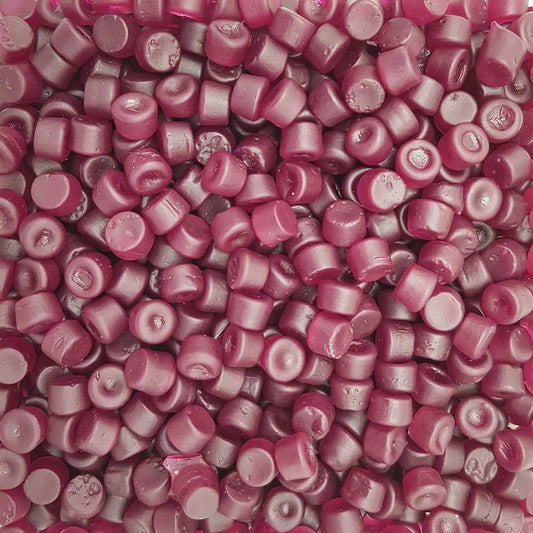 Mauve Violette  100g