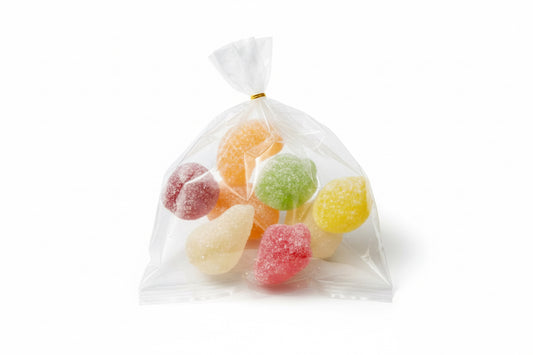 Mélange Parisien 100g