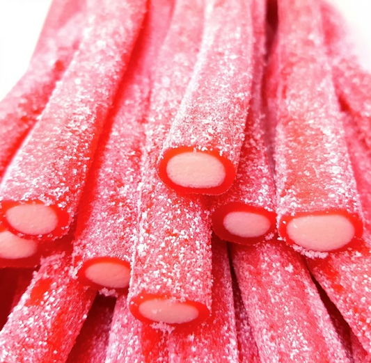 Jumbo Acide Fraise