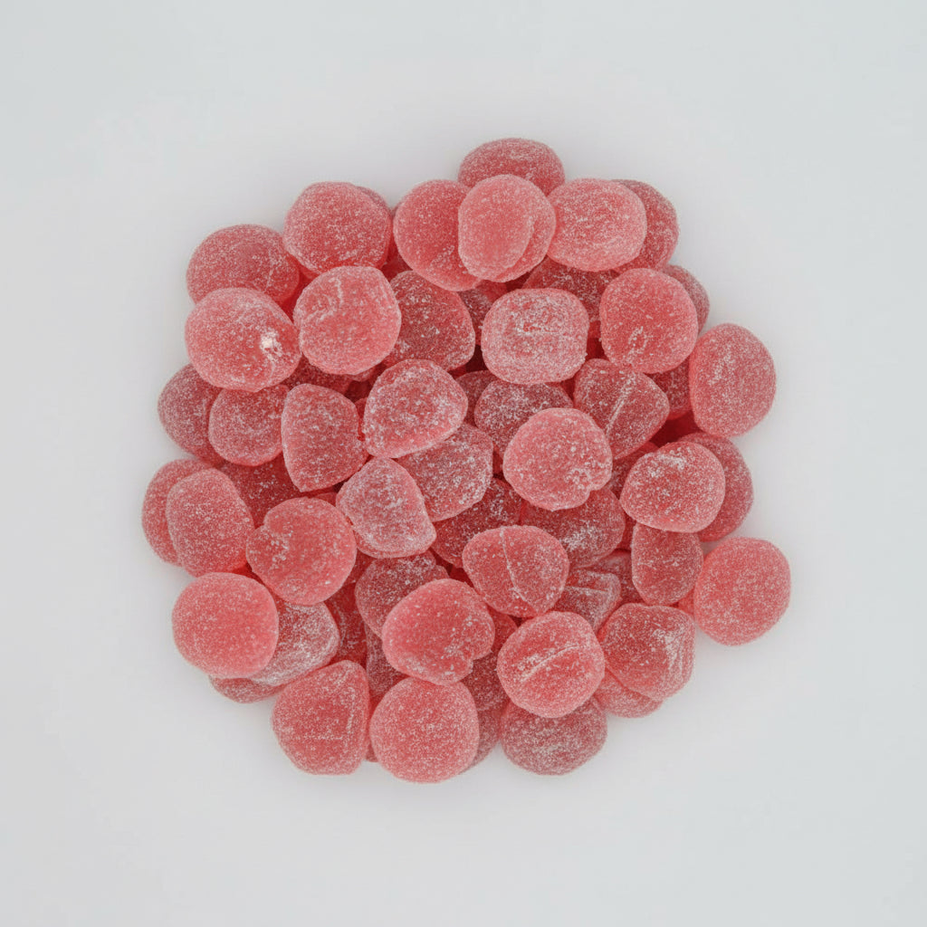 Cerises Tendres  100g