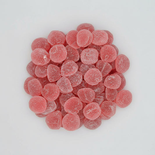 Cerises Tendres  100g