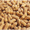 Cacahuète Feuilletée 100g