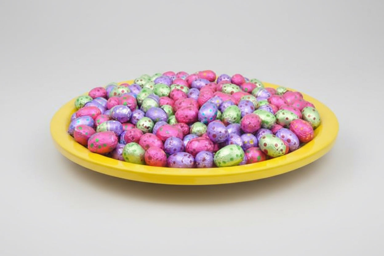 Trefin Oeufs Mix 100g