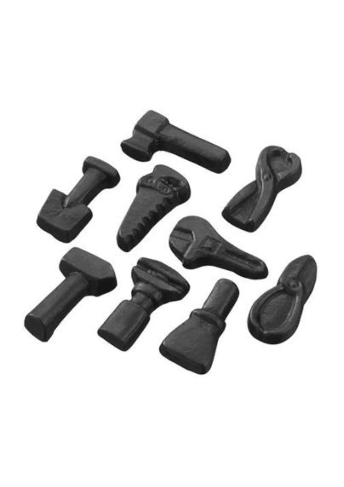 Outils RÉGLISSE - 100g