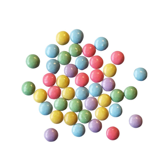 Happies ( Smarties) - 100g