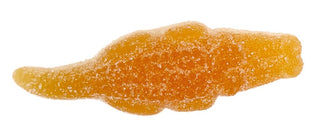 Crocodiles Fruit Sucré 100g (ravazzi)