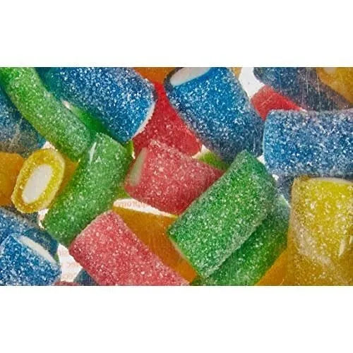 Rainbow Pik 100g