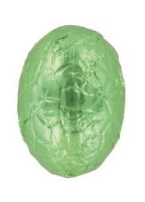 Oeuf Chocolat Lait  100g