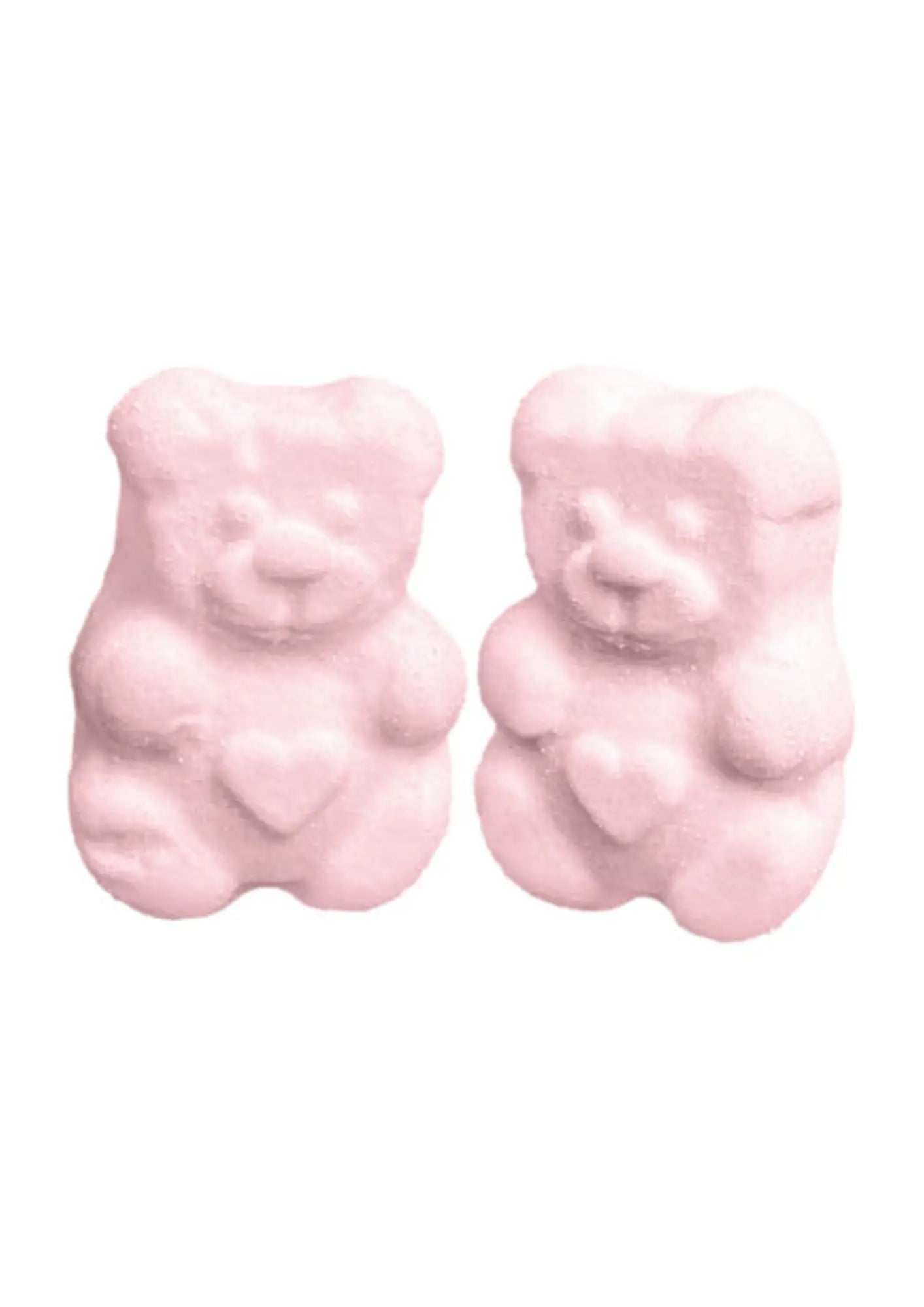 Bulgari Ourson Rose