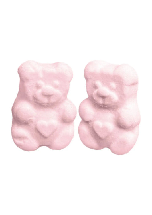 Bulgari Ourson Rose