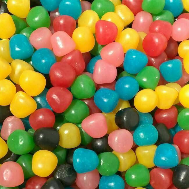 Dragibus original 100g