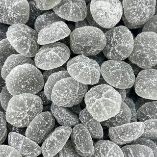 Fleur Violette Sucrée 100g