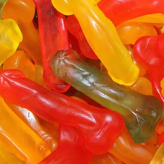 Quequette Couleur  100g