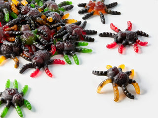 Tarentula 100g