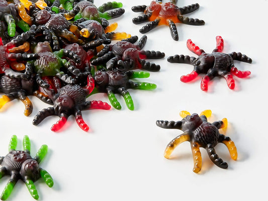 Tarentula 100g