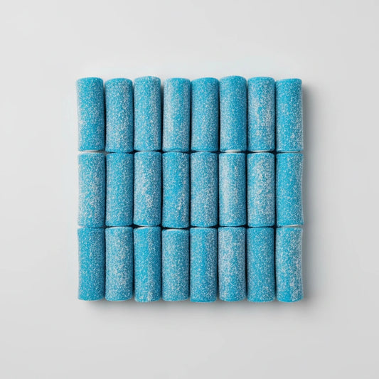 Bâton Framboise Citrique XL - 100g
