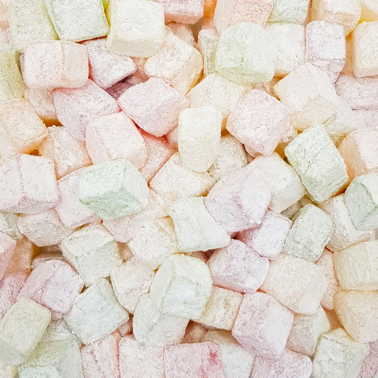 Fruit Turc 100g