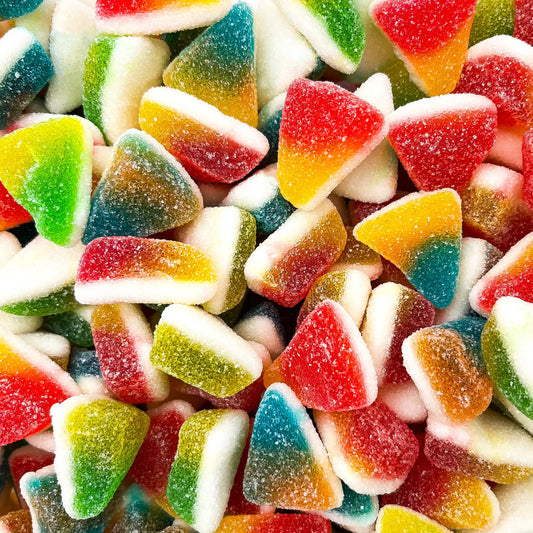 Tartitas   100g