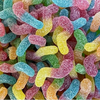 Luciole Acide 100g
