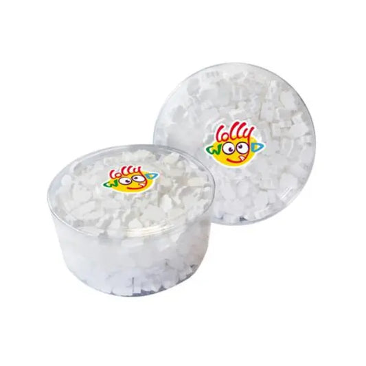 Mix Dextrose Multicolor 100g