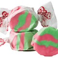 Taffy Town Kiwi Fraise 100g