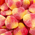 Haribo Happy Peaches 100g