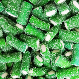 Batonnet Pomme citrique 100g