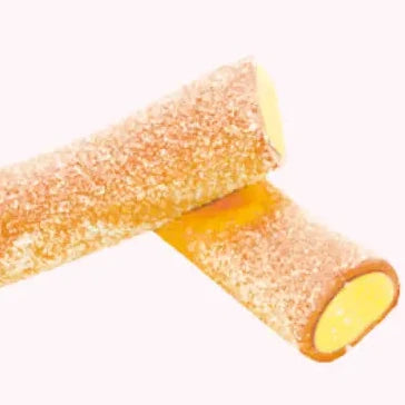 Mangue Aigre Fruit de la Passion 100g