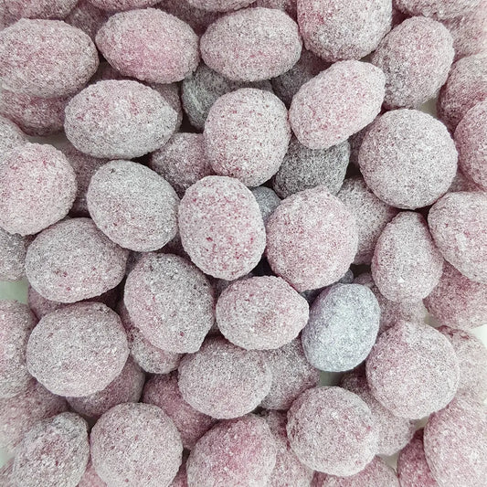 Gicopa Violette Citrique 100g